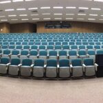 auditorium-g3f53d2db2_640