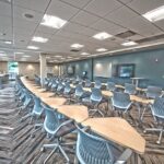 study-hall-g70c4ee231_640